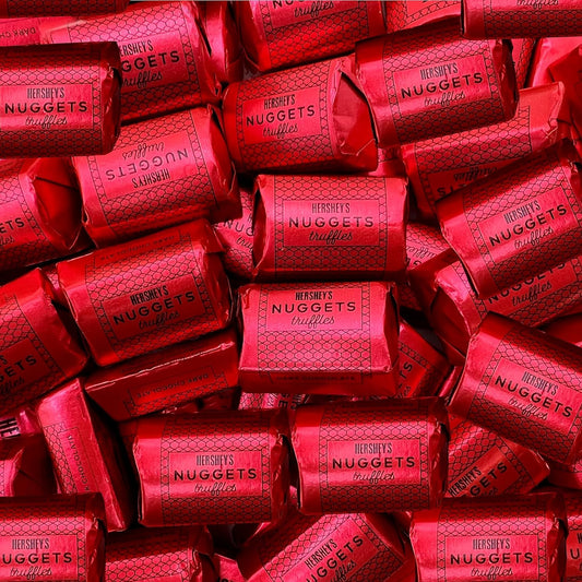HERSHEY'S-NUGGETS-Dark-Chocolate,-Rich-&-Creamy-Truffles,-2473