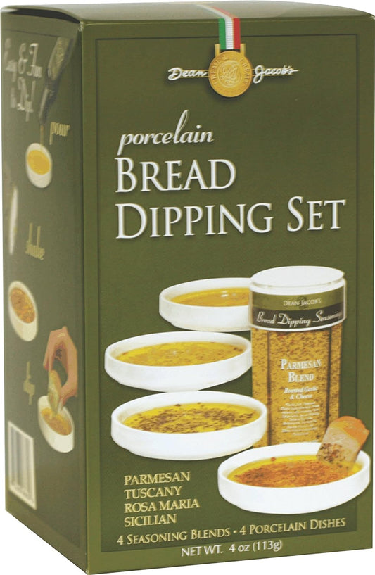 Dean-Jacob's-Porcelain-5-Piece-Bread-4381