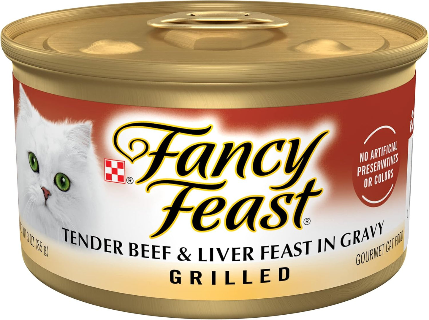 Purina-Fancy-Feast-Grilled-Wet-Cat-Food-Beef-1969