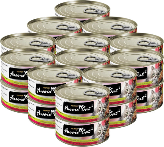 Fussie-Cat-Premium-Tuna-&-Ocean-Fish-in-Aspic-Grain-Free-Wet-Cat-Food-1039