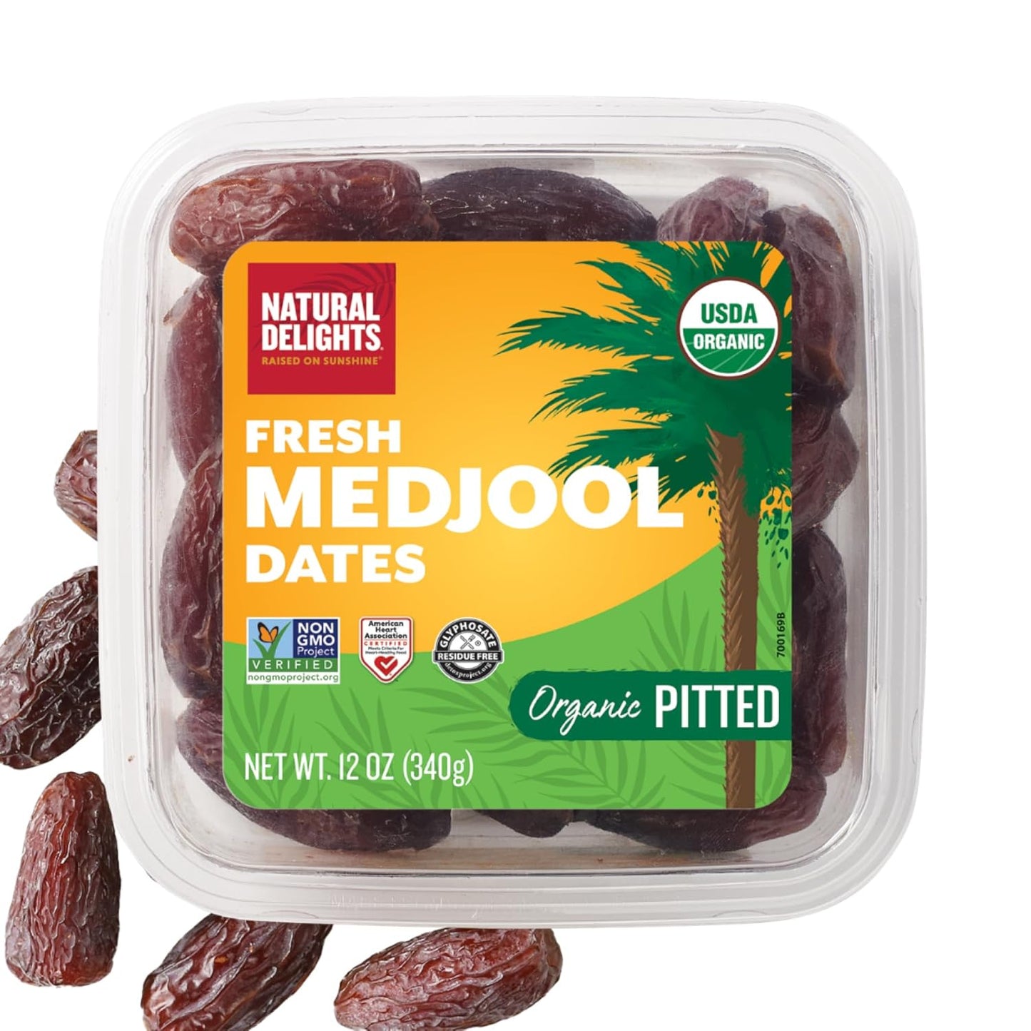 Natural-Delights-Medjool-Dates-Pitted-Organic,-Jumbo---12-Oz-Container------1203