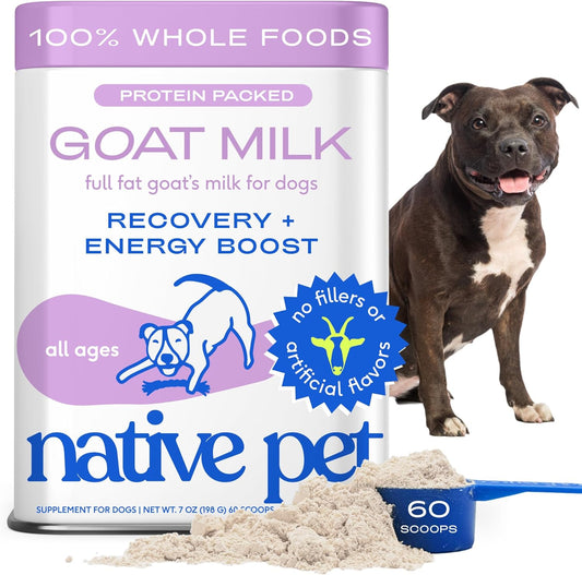 Native-Pet-Goat-Milk-for-Dogs---Organic-Goat-Milk-Powder-Dogs-276