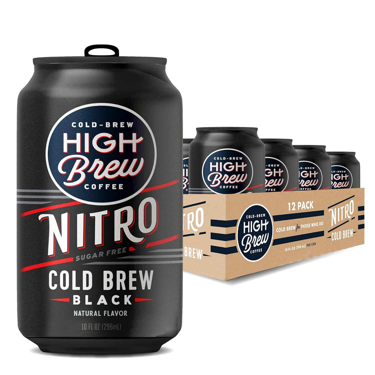 High-Brew-Coffee,-Nitro-Black,-Cold-Brew-Coffee,-Sugar-Free,-Dairy-Free,-10-2562