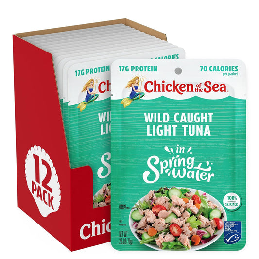 Chicken-of-the-Sea-Wild-Caught-Light-Tuna-in-Spring-Water,-2.5-Ounce-756