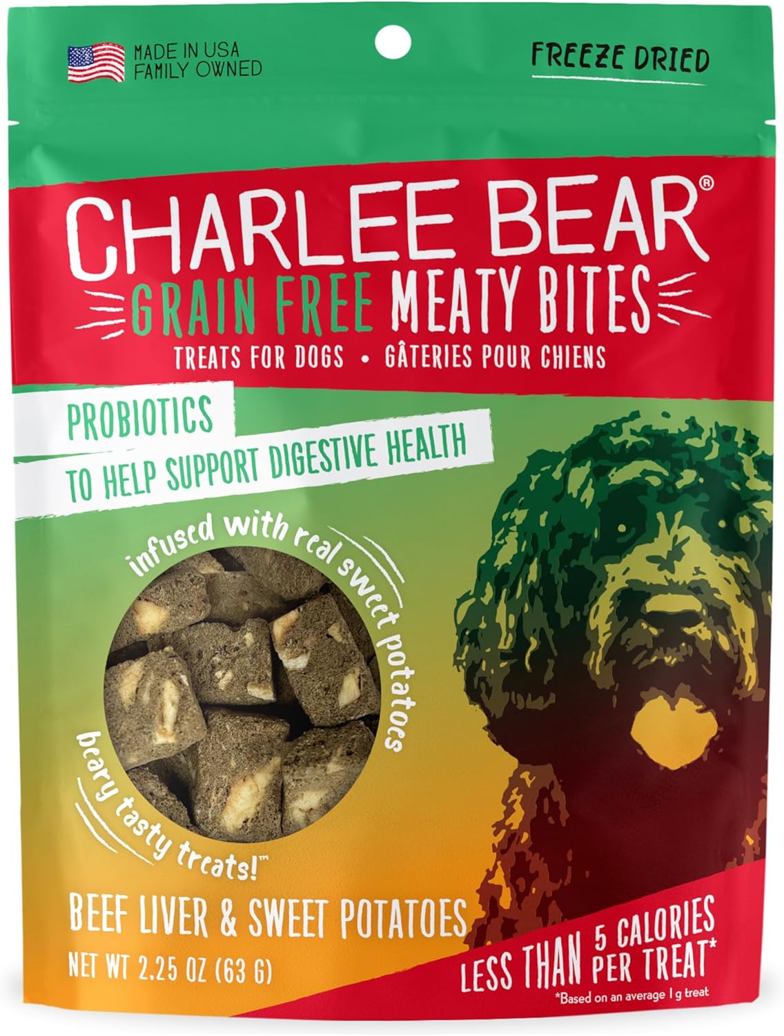 Meaty-Bites-Dog-Treats,-Beef-Liver-&-Sweet-1685