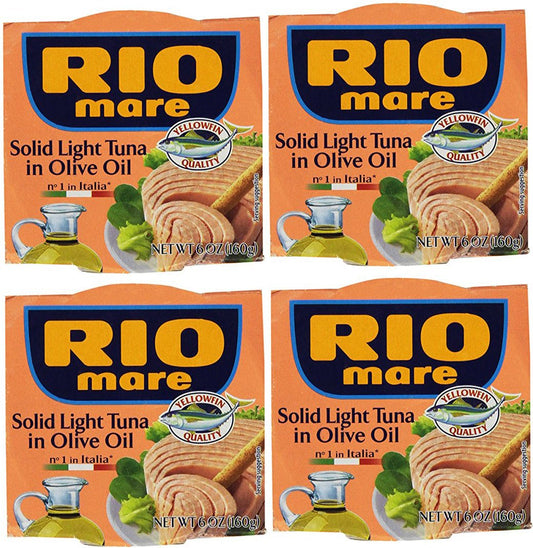 Rio-Mare-Solid-Light-Tuna-in-Olive-Oil-(Pack-of-4,-6-oz-cans)-591