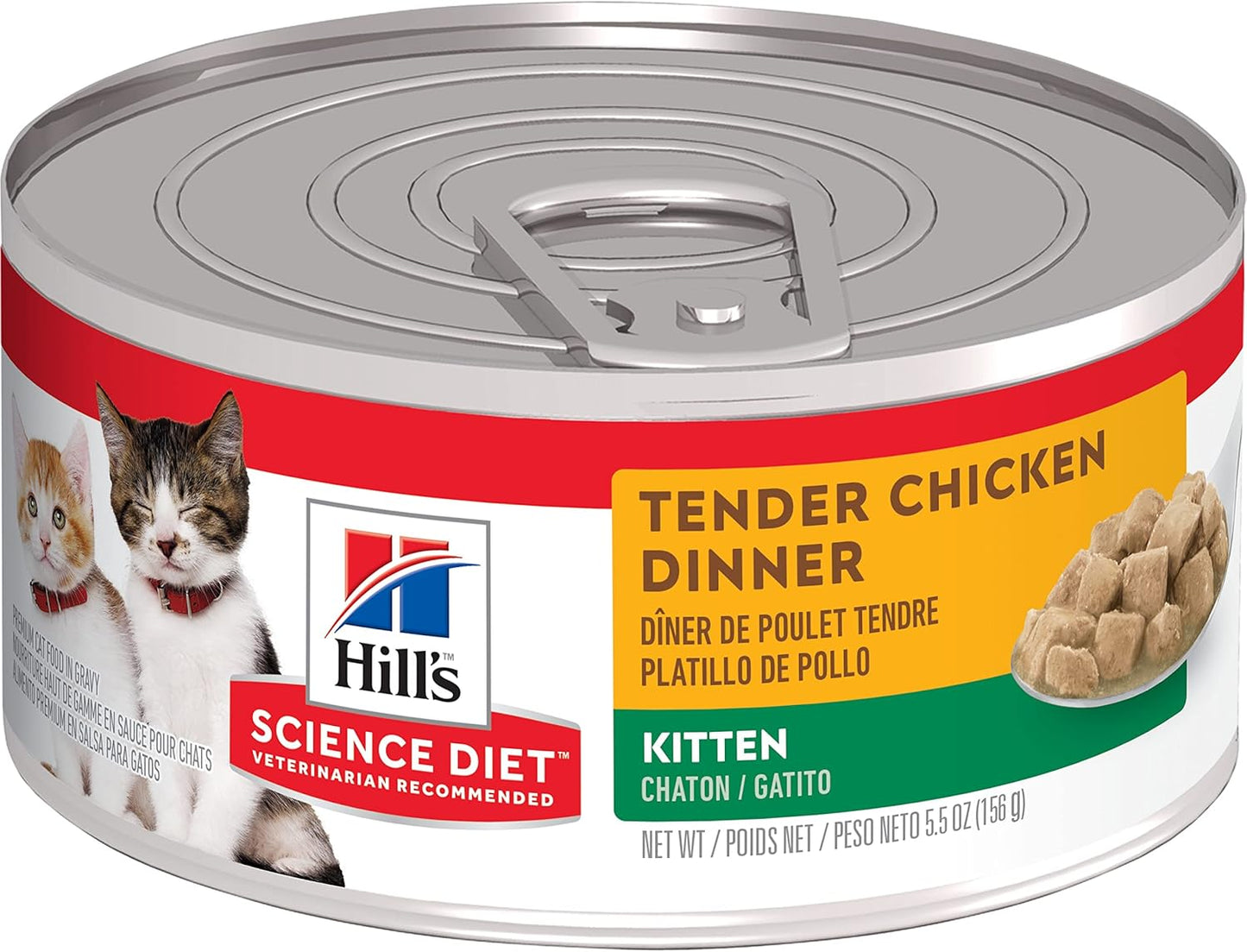 Hill's-Science-Diet-Kitten,-Kitten-Premium-Nutrition,-Wet-1791