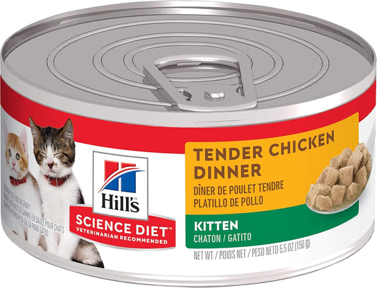 Hill's-Science-Diet-Kitten,-Kitten-Premium-Nutrition,-Wet-1791
