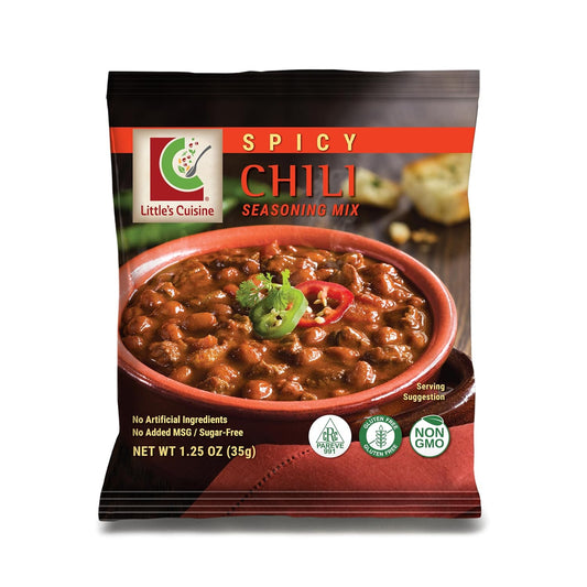 Little's-Cuisine-Mezcla-de-condimentos-de-chile-picante-(caja-de-|-526