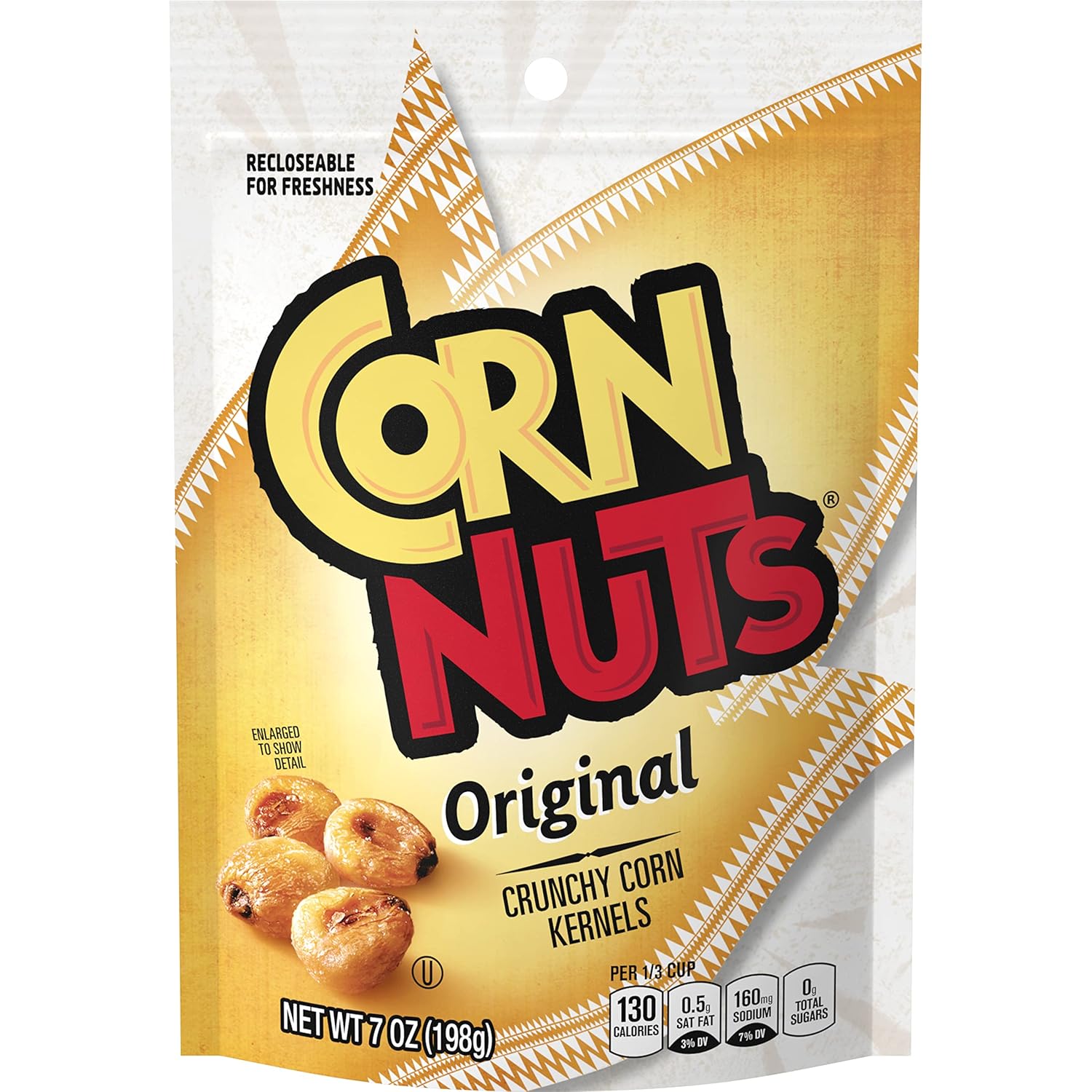 CORN-NUTS-Original-Flavored-Corn-Kernels,-7oz.-(Pack-of-12)-|--Crunchy-Corn-Snacks,-Box,-570