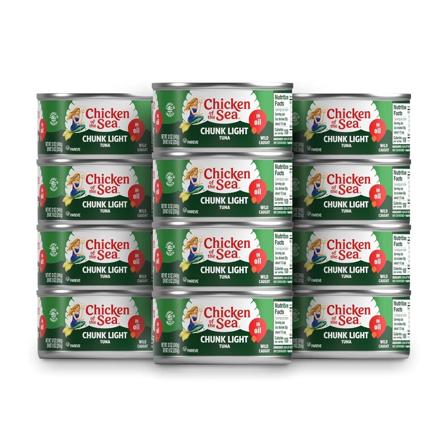 Chicken-of-the-Sea-Atún-ligero-en-trozos-en-aceite,-atún-capturado-la-1157