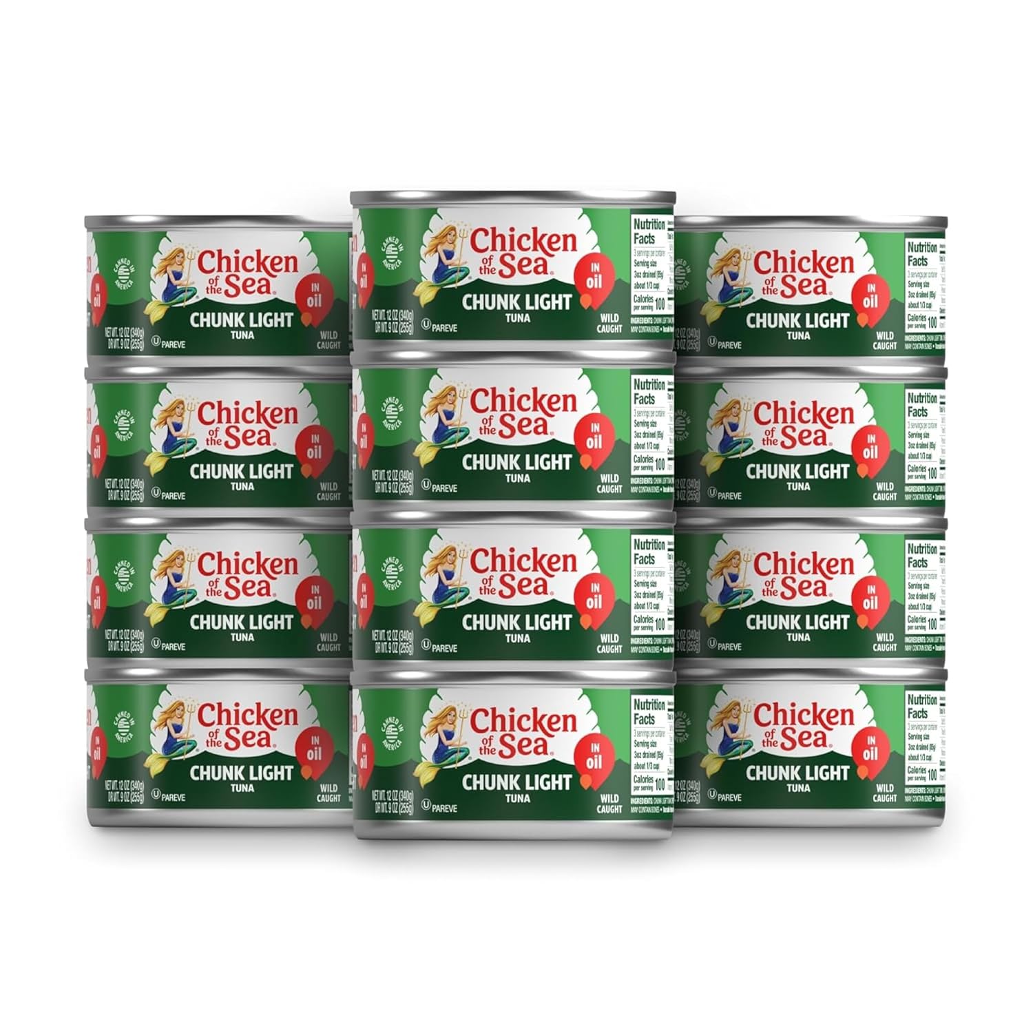 Chicken-of-the-Sea-Atún-ligero-en-trozos-en-aceite,-atún-capturado-la-1157