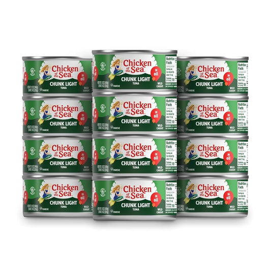 Chicken-of-the-Sea-Atún-ligero-en-trozos-en-aceite,-atún-capturado-la-1157