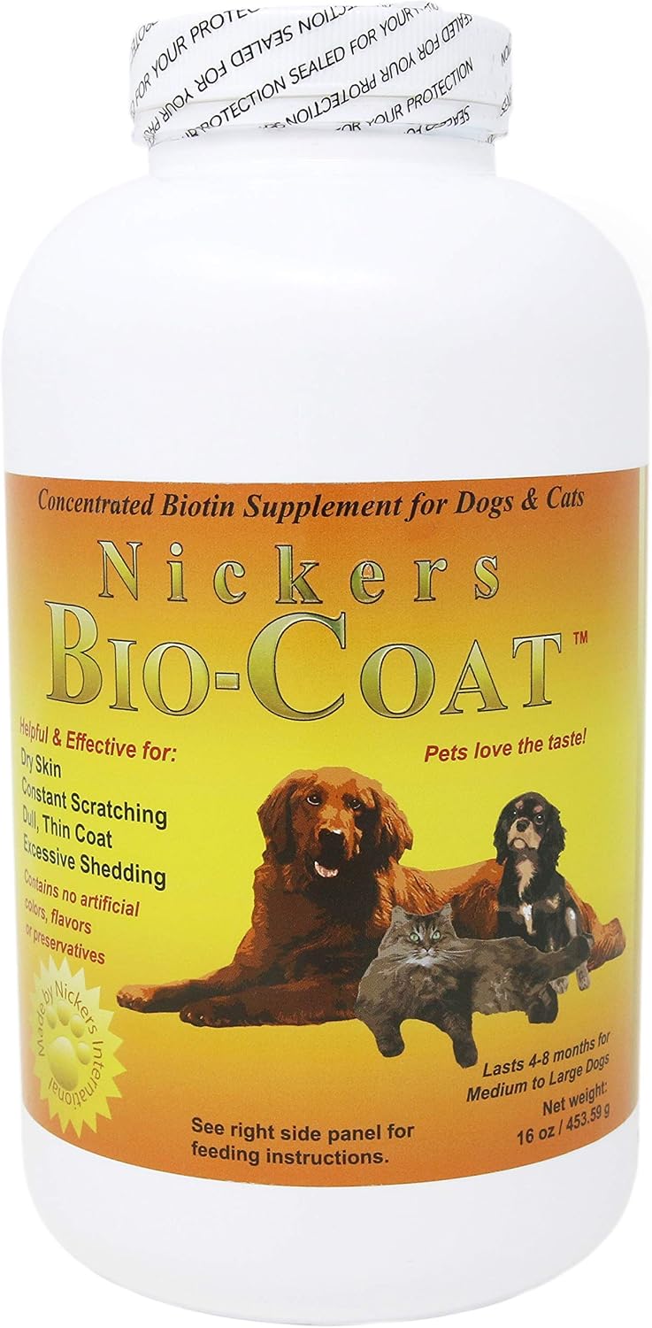 Bio-Coat-Concentrated-Biotin-Supplement---16-oz------538