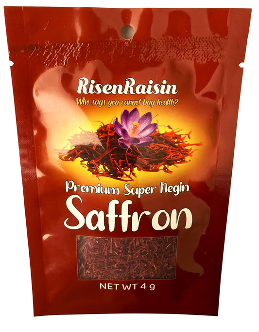 Premium-Saffron-Threads-–-Super-Negin-Grade-(4g)-|-1-Pure-&-292