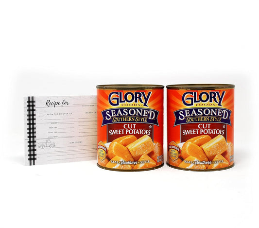 Glory-Foods-Cut-Sweet-Potatoes-enlatadas,-paquete-de-2-405