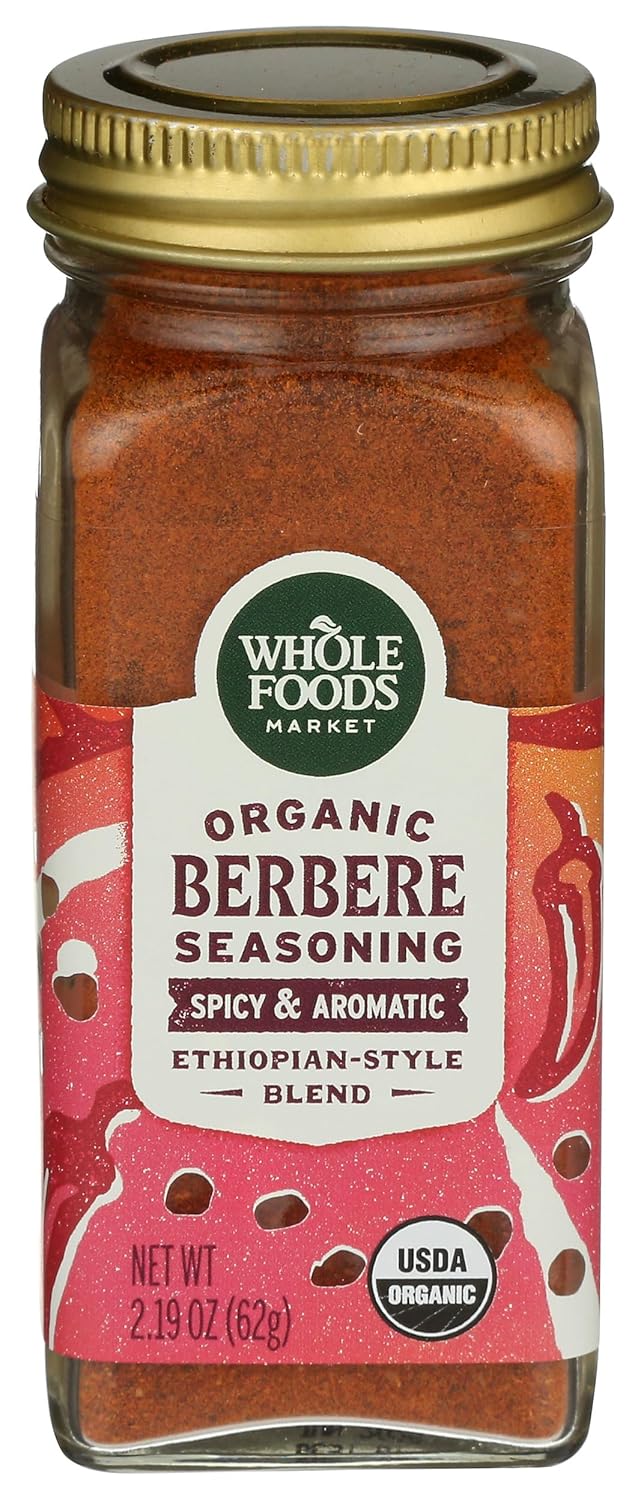 Whole-Foods-Market,-Organic-Berbere-Seasoning,-2.19-oz---------1628