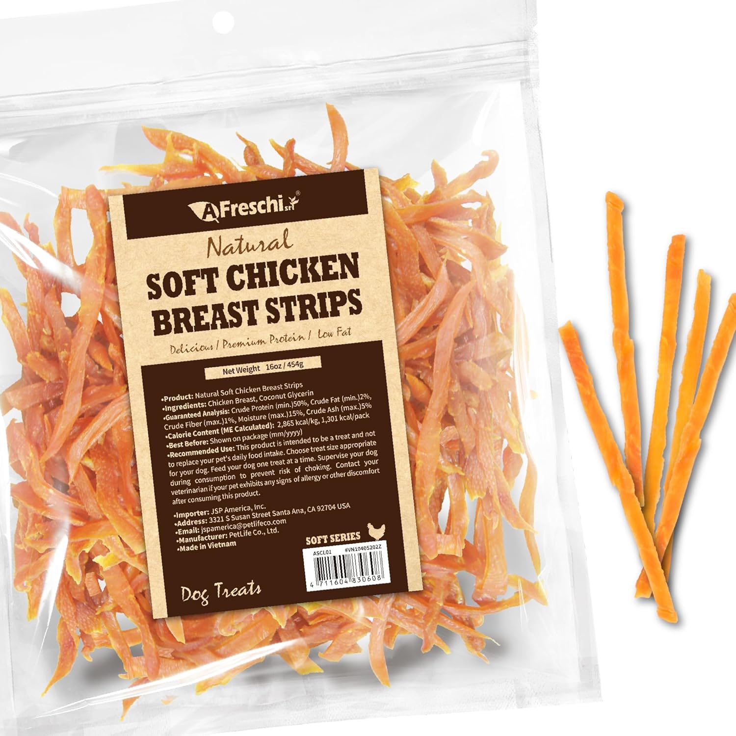 A-Freschi-srl-Soft-Chicken-Dog-Treats,-All-Natural,-High-Protein,-Healthy-Easily-2692