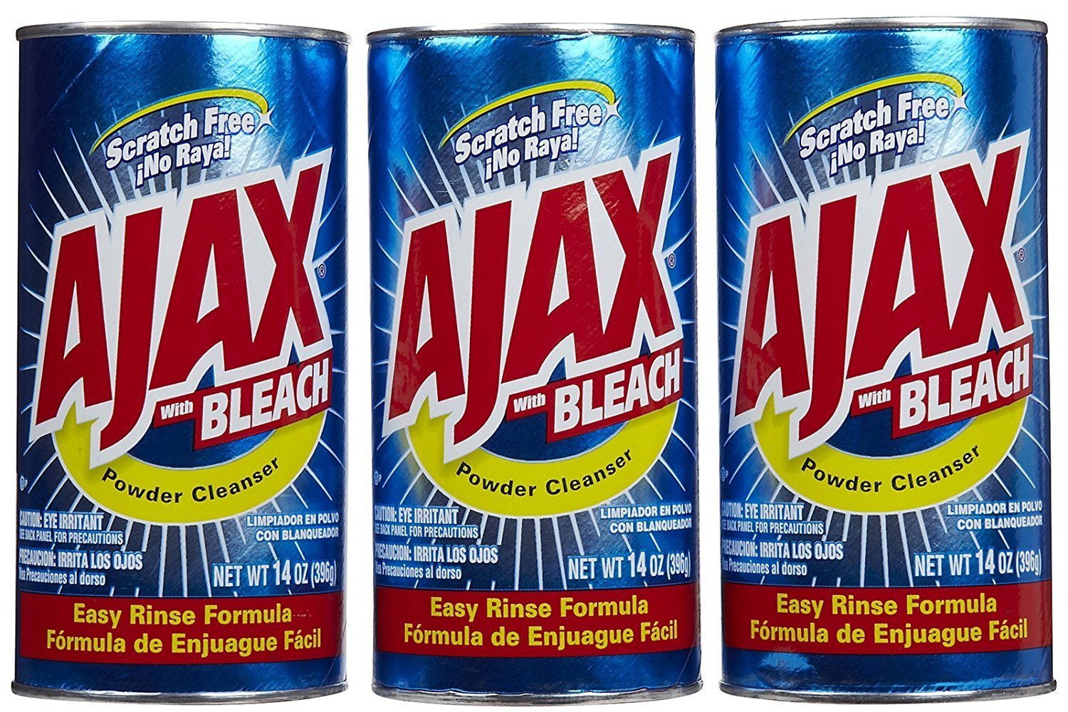 Ajax-Powder-Cleanser-with-Bleach,-14-oz-3-pk-----4771