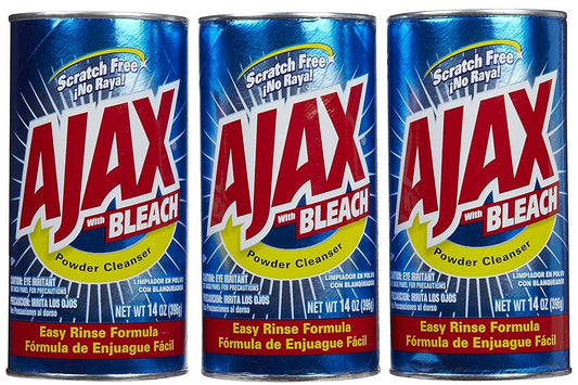 Ajax-Powder-Cleanser-with-Bleach,-14-oz-3-pk-----4771