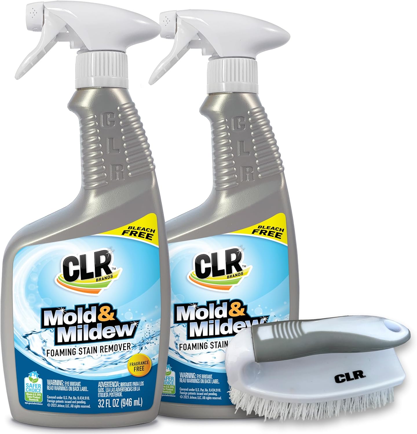 CLR-Mold-&-Mildew-Clear-Bleach-Free-Stain-Remover-Spray,-Works-3271