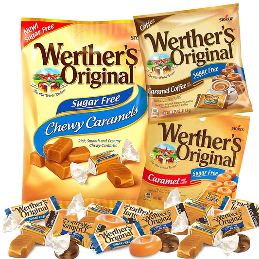 Werther's-Sugar-Free-Candy-Variety-Pack-with-Classic-851