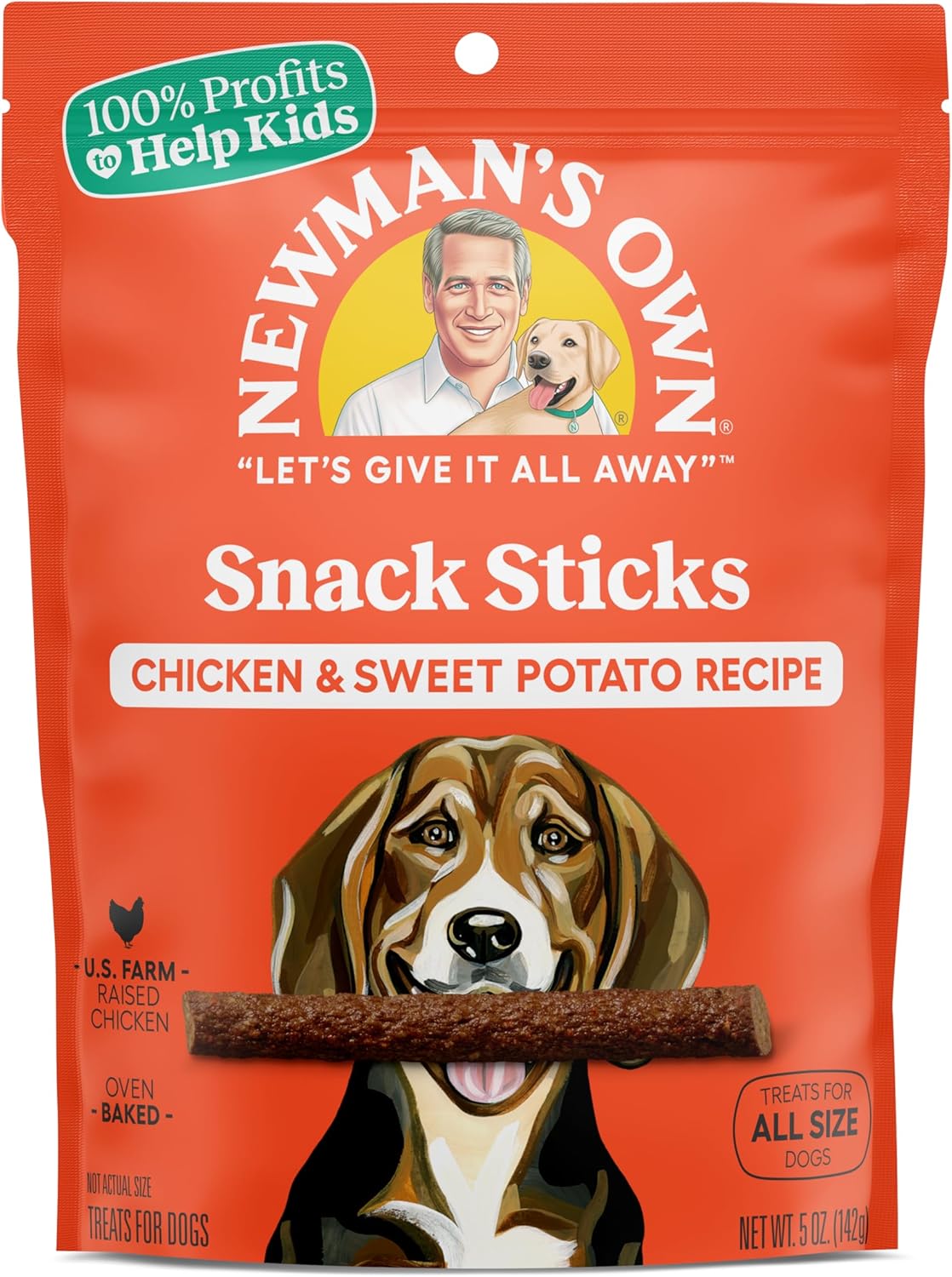 Snack-Sticks-for-Dogs,-5-oz.-(Pack-of-8),-2588