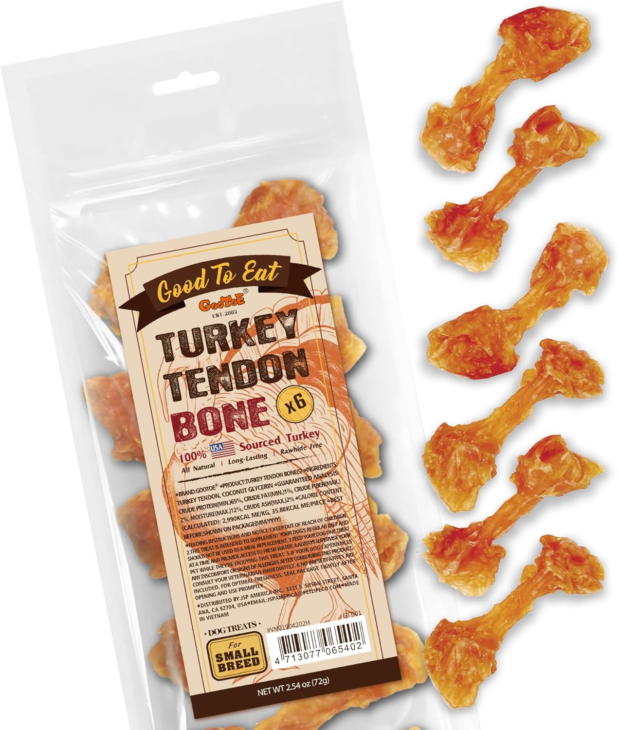 Turkey-Tendon-Dog-Treats-–-1-USA-Sourced,-Natural-3947