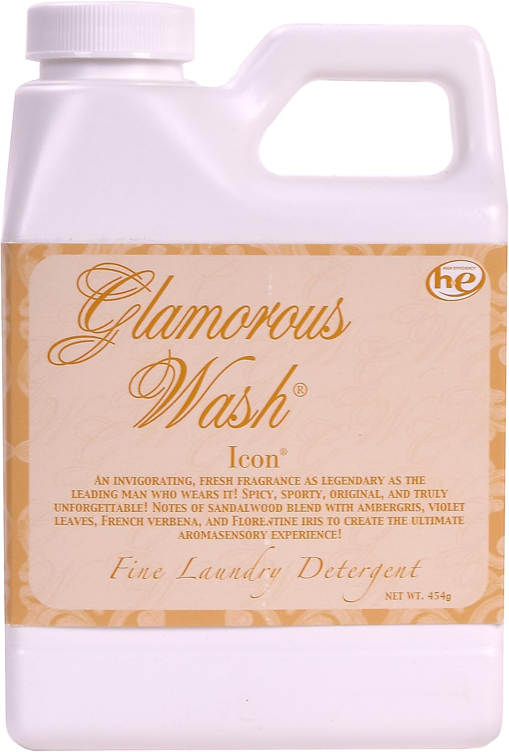 Icon-Glamorous-Wash-16-oz-Fine-Laundry-Detergent--1---217