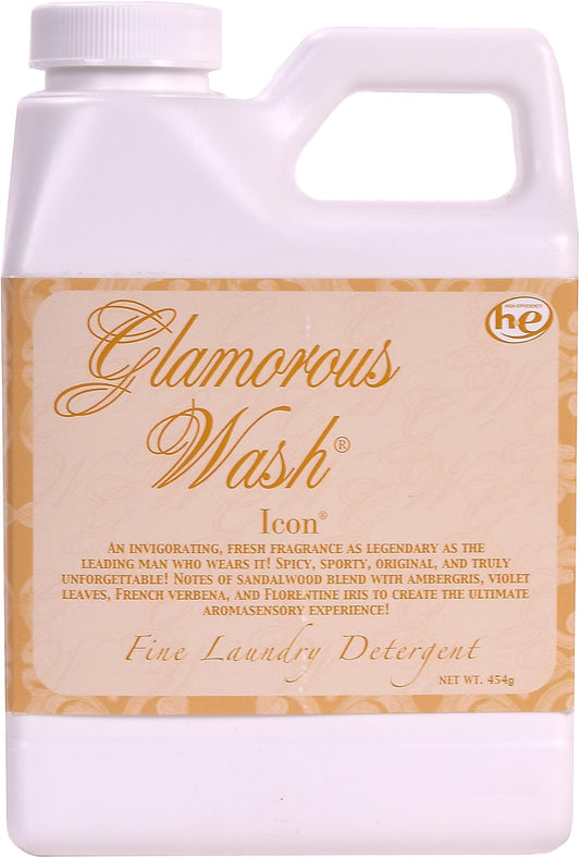 Icon-Glamorous-Wash-16-oz-Fine-Laundry-Detergent--1---217