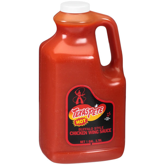 Texas-Pete-Buffalo-Sauces-(Buffalo-Wing-512