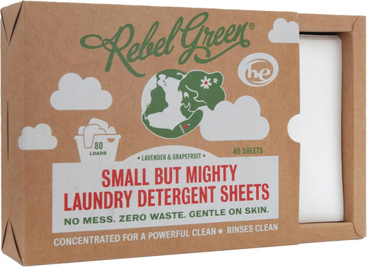 Rebel-Green-Small-But-Mighty-Laundry-Detergent-Sheets---Zero-Waste-Laundry-585