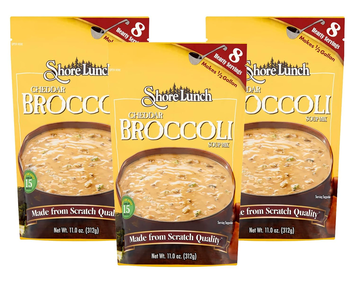 Shore-Lunch-Mezcla-de-sopa-de-brócoli-Cheddar,-11-onzas-de---95