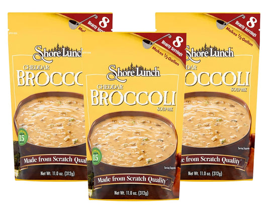 Shore-Lunch-Mezcla-de-sopa-de-brócoli-Cheddar,-11-onzas-de---95