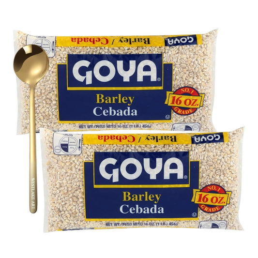 Barley-Cebada,-16-Ounces-No-1-Grade,-789