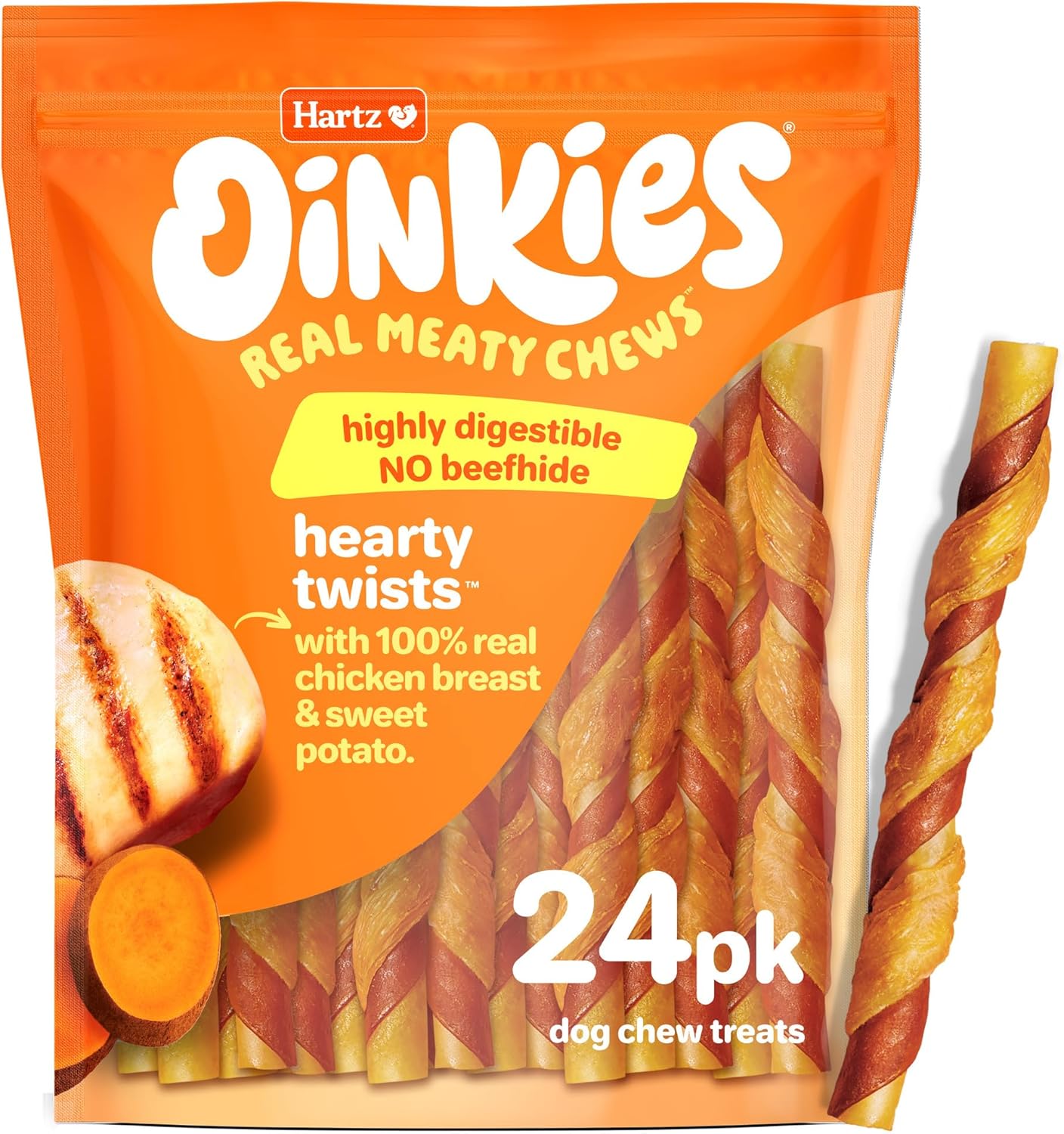 Oinkies-Hearty-Twists-with-Real-Chicken-&-Sweet-3793