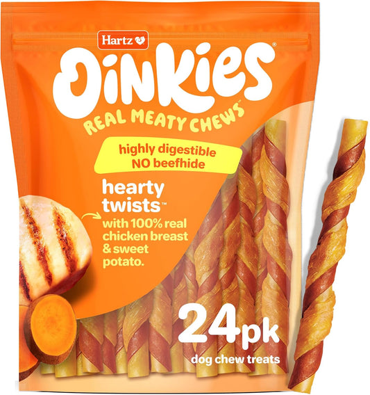 Oinkies-Hearty-Twists-with-Real-Chicken-&-Sweet-3793