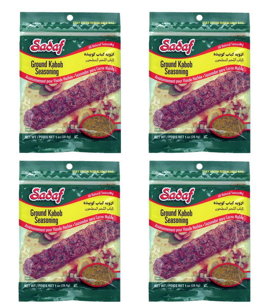 Sadaf-Condimento-para-carne-Kabob-4-x-1-oz-–-de-1458