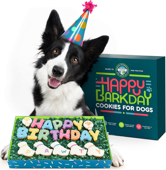 Dog-Birthday-Cookies---Treats-for-Dogs-at-2219