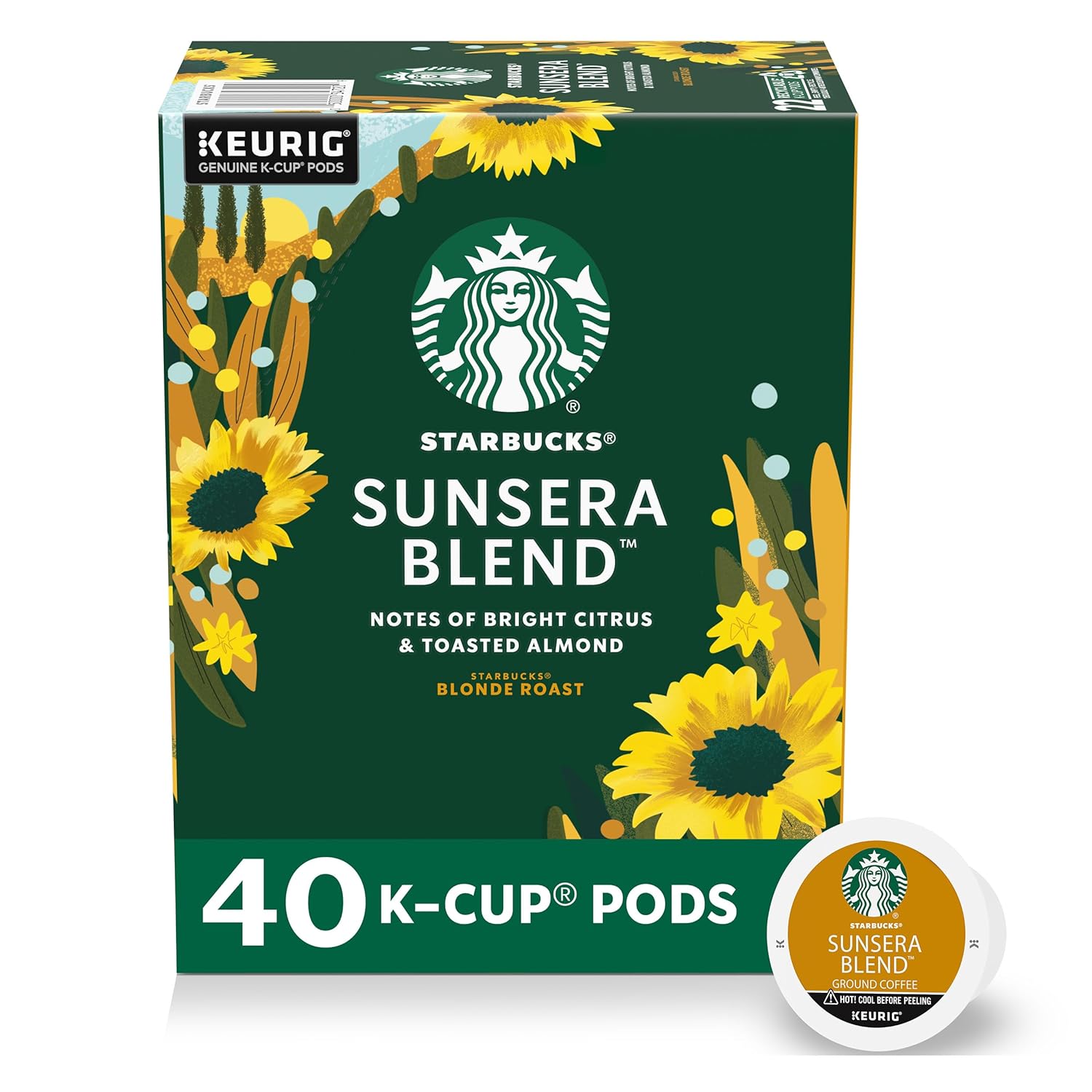 Starbucks-Cápsulas-de-café-K-Cup,-mezcla-Sunsera-para-cafeteras-Keurig,-1-13011