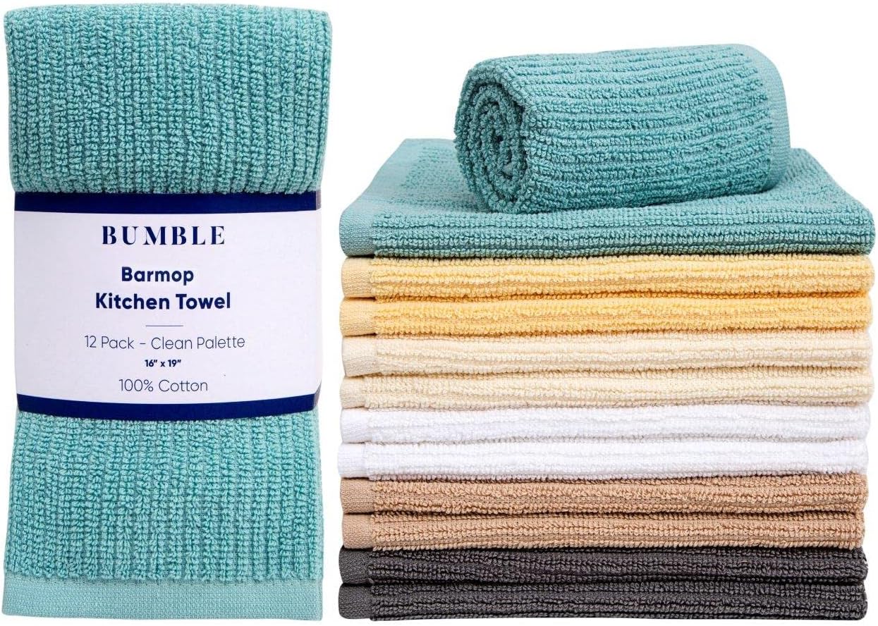 Bumble-Deluxe-Bar-Towels-|-16”-x-19”-Premium-Bar-445