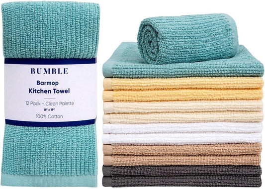 Bumble-Deluxe-Bar-Towels-|-16”-x-19”-Premium-Bar-445