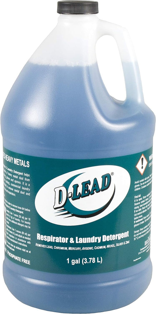 D-Lead-Respirator-and-Laundry-Detergent,-1-Gallon,-3235ES-001-----3290