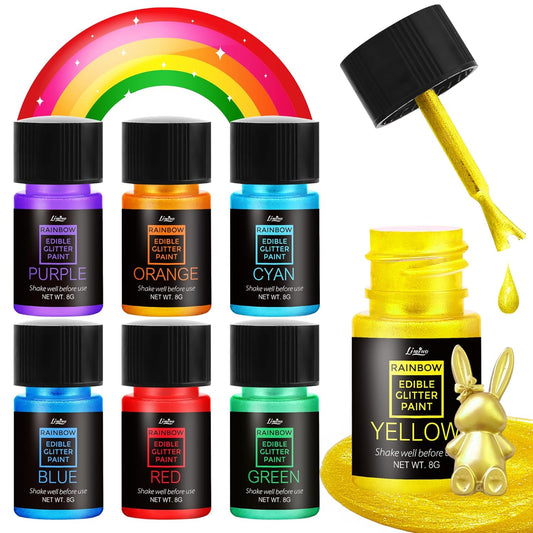 Edible-Glitter-Paint---Rainbow-Food-Grade-3124