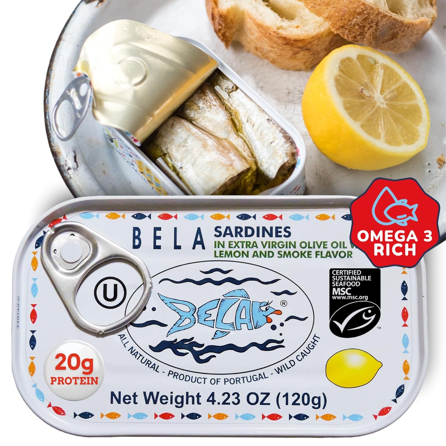 Bela-Sardines-Lemon-Sauce,-4.25-oz-1942