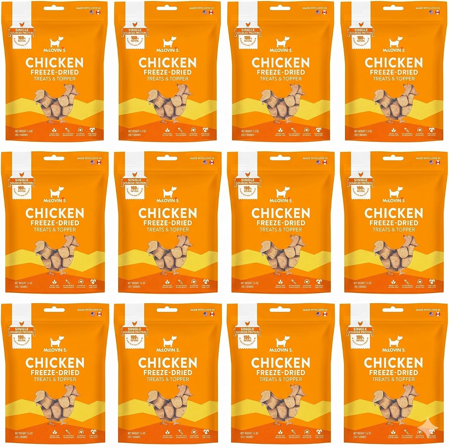 McLovin's-Freeze-Dried-Chicken-Dog-Treats-and-Cat-Treats---1-Grain-Free-311