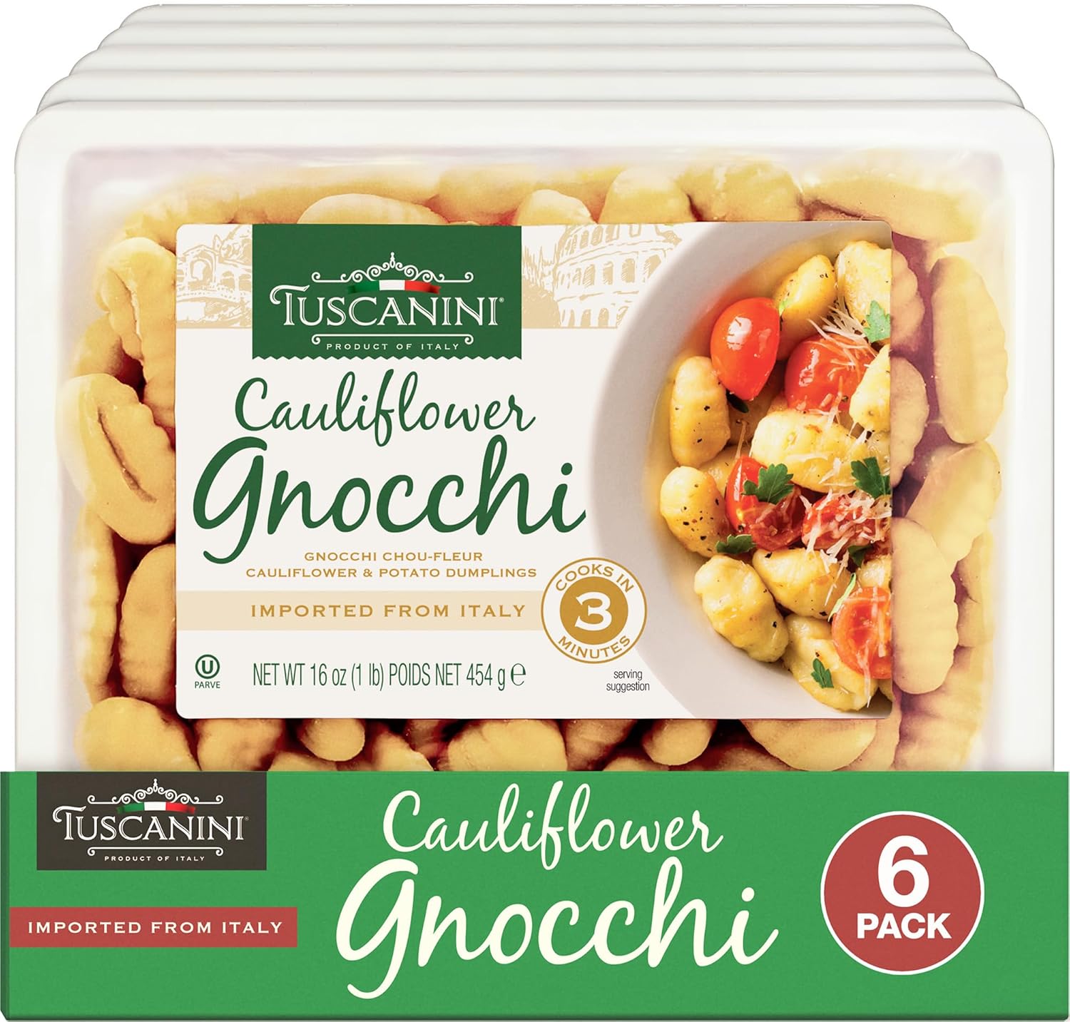 Tuscanini-Cauliflower-Gnocchi-16oz-(6-Pack)-|-Imported-From-Low-297