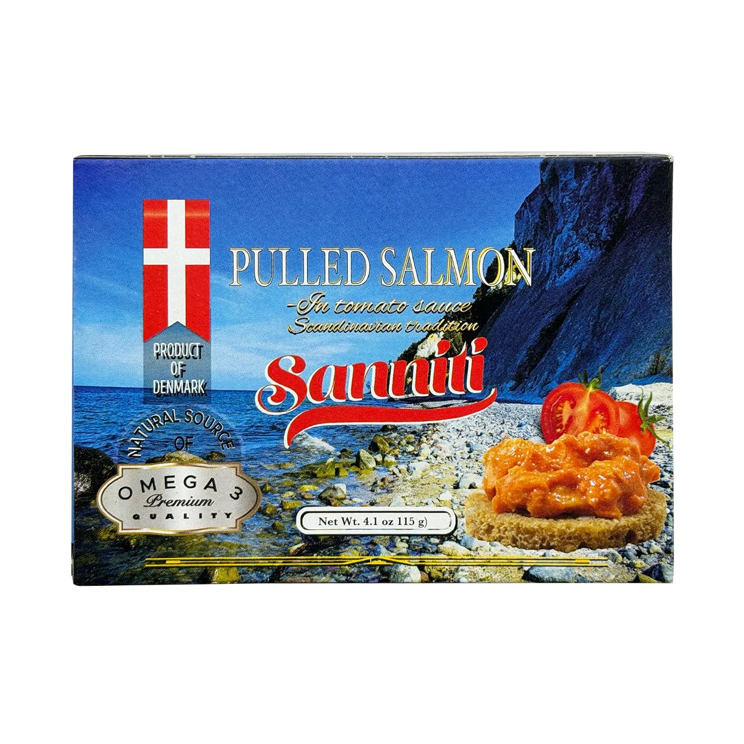 Sanniti-Pulled-Salmon-in-Tomato-Sauce-|-Natural-Source-of-Omega-3-|-25