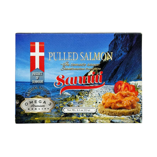 Sanniti-Pulled-Salmon-in-Tomato-Sauce-|-Natural-Source-of-Omega-3-|-25