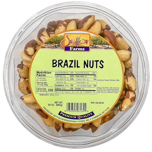 Brazil-Nuts-|-Whole-Raw-|-Non-GMO-|-1837